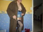 DSC09024.JPG
