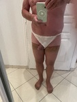 IMG_6626.jpeg