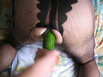 thumbnail.jpg