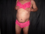 SAM_5236.JPG