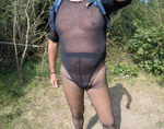 G0014020copie.jpg