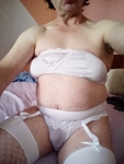 alysb7.jpg