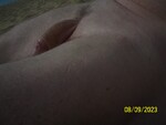 100_0797.JPG