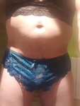 20241103_065503.jpg