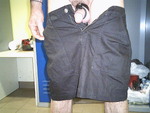 DSCF0012.JPG