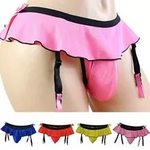 Men-S-Crossdressing-Sissy-Underpant-Sexy-Erotic-String-Briefs-For-Male-Pink-Ruffles-Jockstrap-Backless-Lingerie.jpg_220x220xz.jpg_.jpg