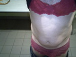 DSCF0003.JPG