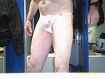 DSCF0002.JPG