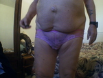 PICT0008.jpg