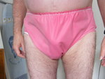 2009_030909_03_20090007.JPG