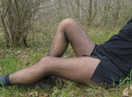 G0072742copie.jpg