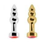 plug-anal-metal-r7-rich.jpg