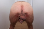 0E9A5641.jpg