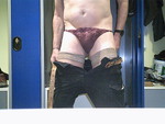 DSCF0020.JPG