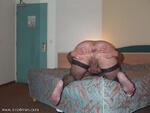 downloadfile-5.jpeg