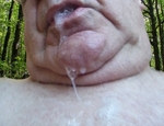 1000_F_305823606_qMRGb9NlLXbZLLqRa1D8UwW7cpkRcYQI13_NEW.jpg