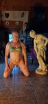 0bc64f76-4bc0-415b-8ba9-93fecbcda80c.jpg