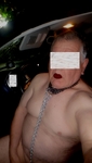 P1530521_NEW_NEW.jpg