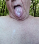 1000_F_305823606_qMRGb9NlLXbZLLqRa1D8UwW7cpkRcYQI4_NEW.jpg