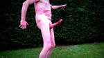 P90520_17_42_34_Pro.jpg