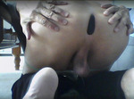 Capturedcran2024-09-27141051.png