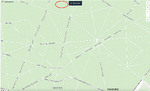 foretSt.Germain.jpg