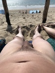 IMG_9646.jpeg