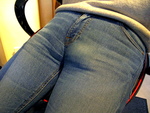 BitemouledansmonTOMW28sansflashR.jpg
