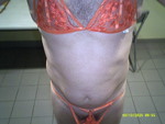 DSCF0013.JPG