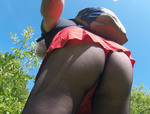 05_24_14copie.jpg