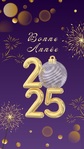 02.BonneAnne2025.jpg