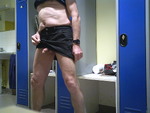 DSCF0014.JPG