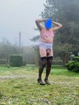 IMG_3837.jpeg