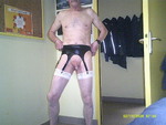 DSCF0005.JPG