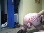DSCF0060.JPG