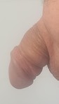 20230705_103933.jpg