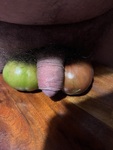IMG_2024.jpeg