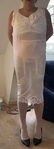IMG_1735899045.jpeg
