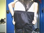 DSCF0009.JPG