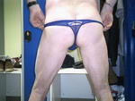 DSCF0001.JPG