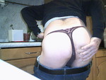 DSCF0001.JPG