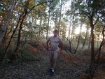 DSC01483.JPG