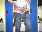 DSCF0001.JPG
