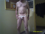 DSCF0005.JPG