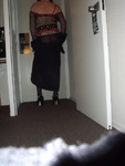 DSCF4380.JPG