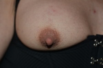 DSC_0006.JPG
