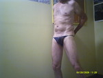 DSCF0018.JPG