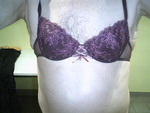 DSCF0001.JPG