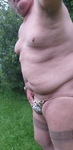 20240521_112804.jpg