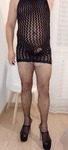 20250214_175301.jpg